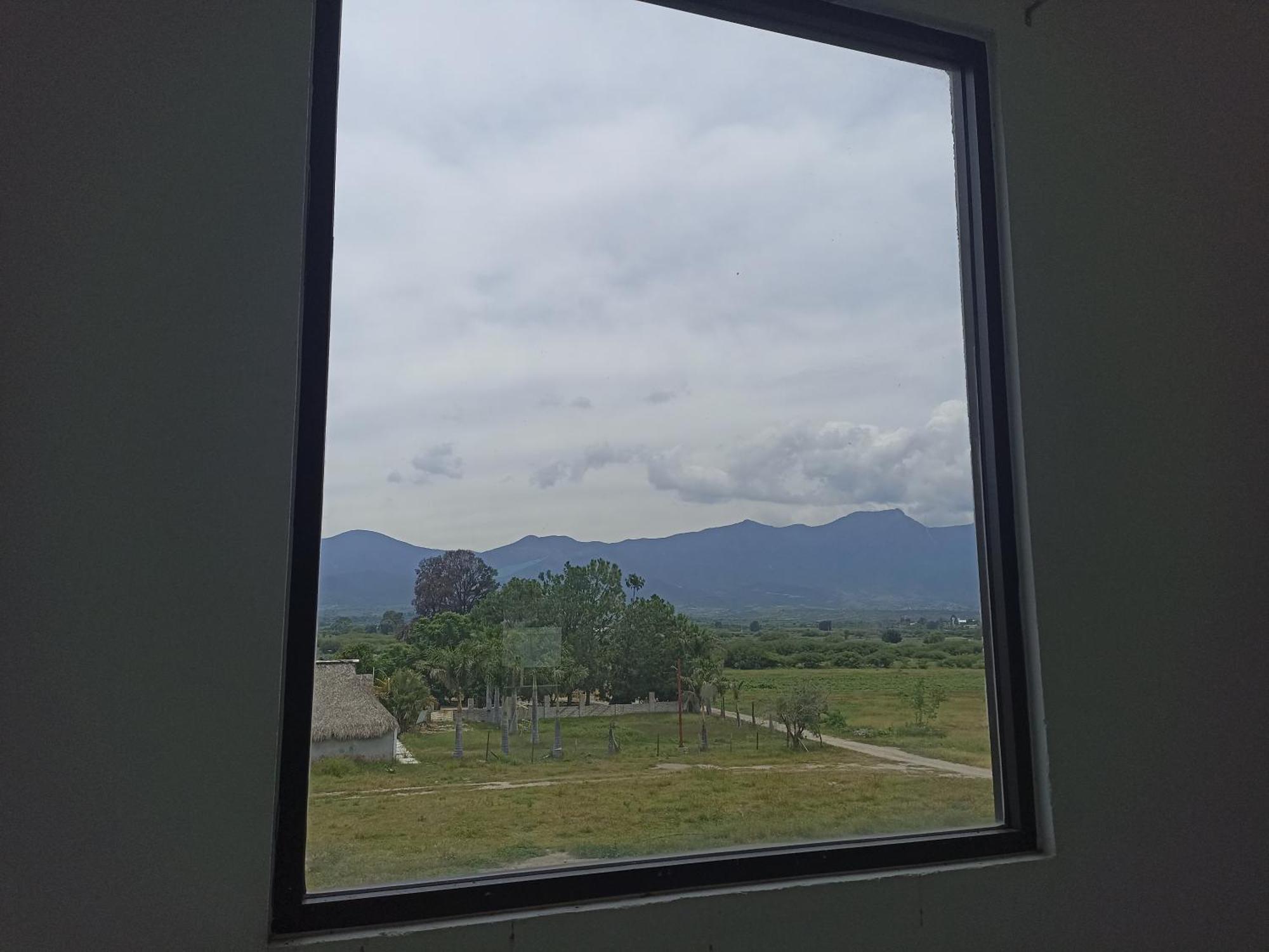 Don Pedrillo Hotel Oaxaca Bagian luar foto